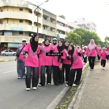 Runner Photo 8876963