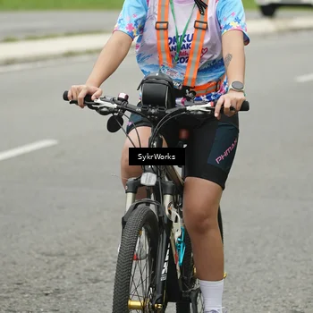 Runner Photo 8876964
