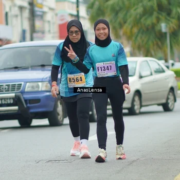 Runner Photo 8876965