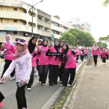 Runner Photo 8876972