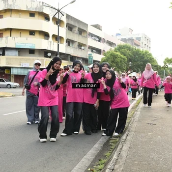 Runner Photo 8876973