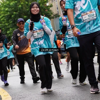 Runner Photo 8876976