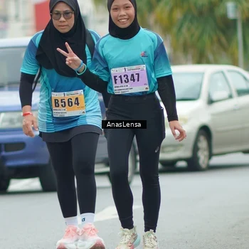 Runner Photo 8876983