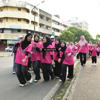Runner Photo 8876984