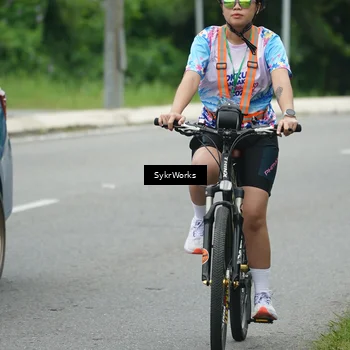 Runner Photo 8876985