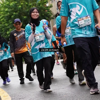 Runner Photo 8876989