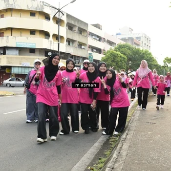 Runner Photo 8876990