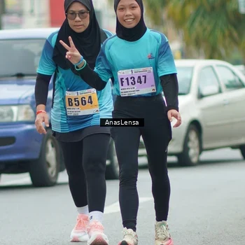 Runner Photo 8876991