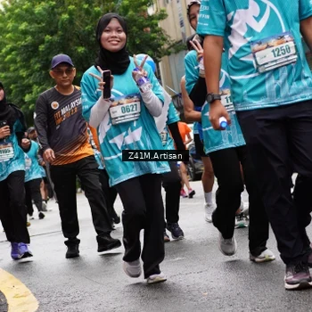 Runner Photo 8876992