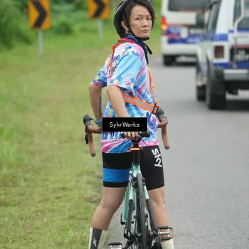 Runner Photo 8876993