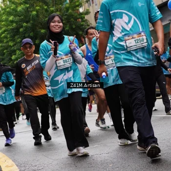 Runner Photo 8876995