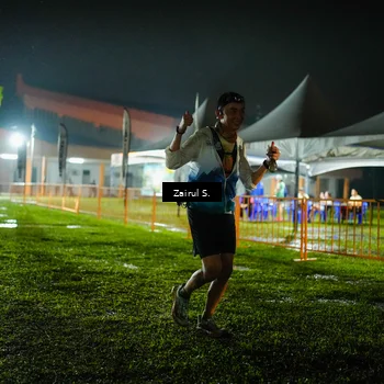 Runner Photo 8876998