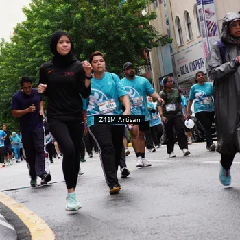 Runner Photo 8877000