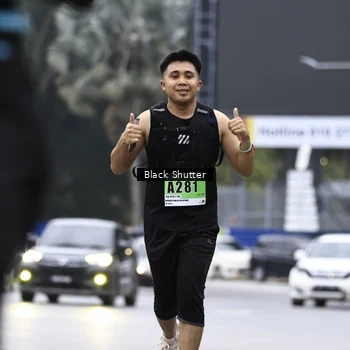 Runner Photo 8877005