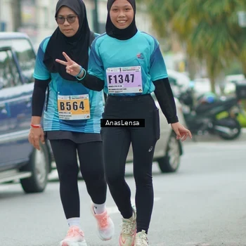Runner Photo 8877015