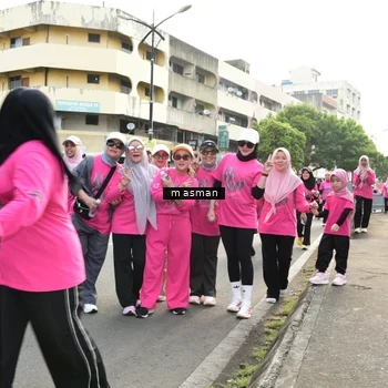 Runner Photo 8877020