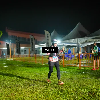 Runner Photo 8877026