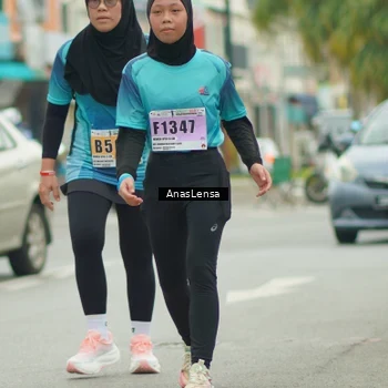 Runner Photo 8877035