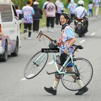 Runner Photo 8877048