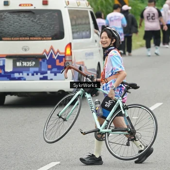 Runner Photo 8877052