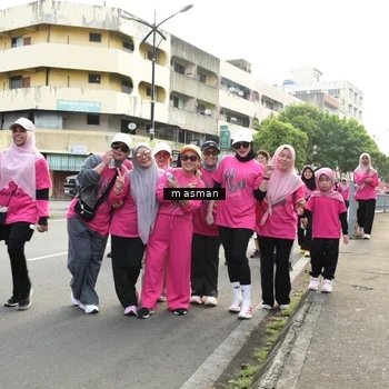 Runner Photo 8877053