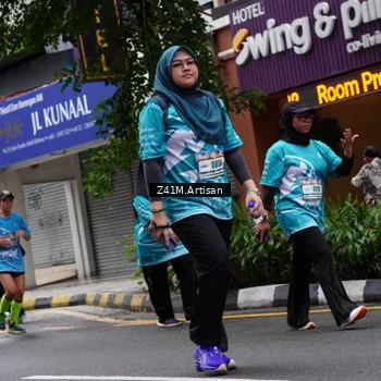 Runner Photo 8877056