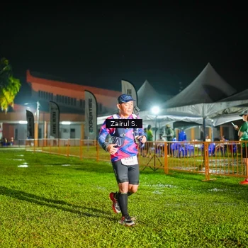 Runner Photo 8877057