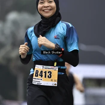 Runner Photo 8877065