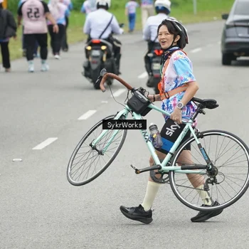 Runner Photo 8877077