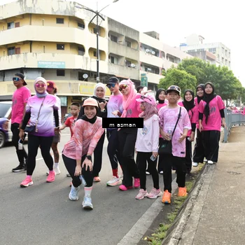 Runner Photo 8877087