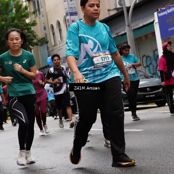 Runner Photo 8877096