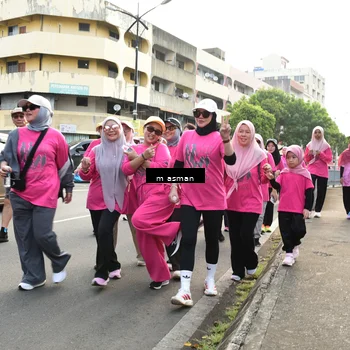 Runner Photo 8877099