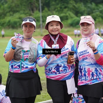 Runner Photo 8877105