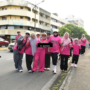Runner Photo 8877106