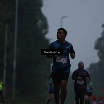Runner Photo 8877116