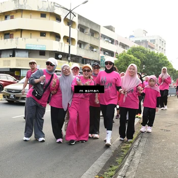 Runner Photo 8877117