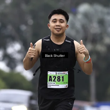 Runner Photo 8877118