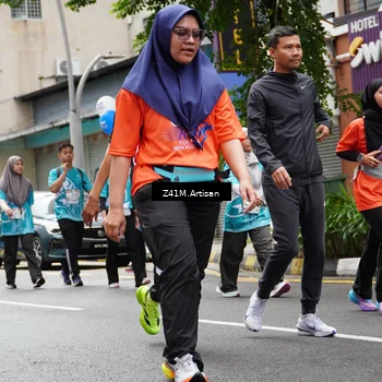 Runner Photo 8877120
