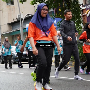 Runner Photo 8877127