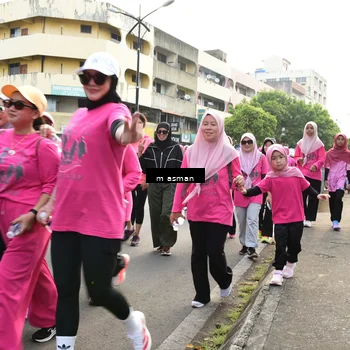 Runner Photo 8877134