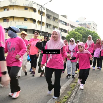 Runner Photo 8877136