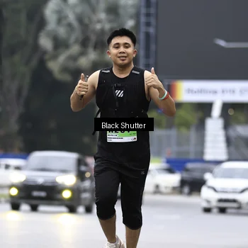 Runner Photo 8877137
