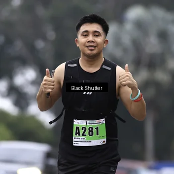 Runner Photo 8877142