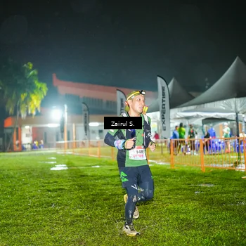 Runner Photo 8877144