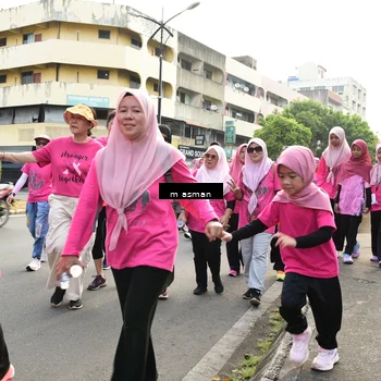 Runner Photo 8877154