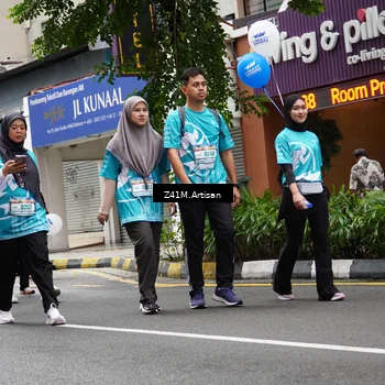 Runner Photo 8877162