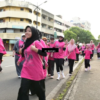 Runner Photo 8877169
