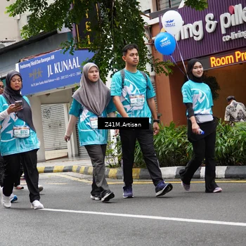 Runner Photo 8877170