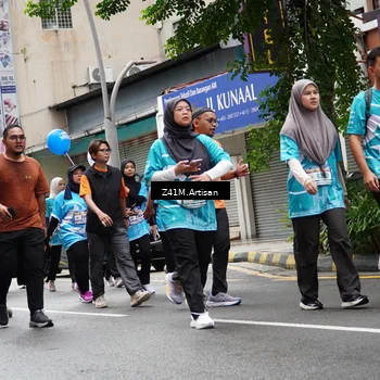Runner Photo 8877175