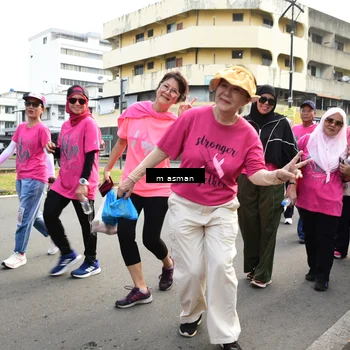 Runner Photo 8877177